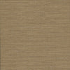Milbanks Metallic Grasscloth Vinyl | Hollywood Wallcoverings
