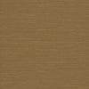 Milbanks Metallic Grasscloth Vinyl | Hollywood Wallcoverings
