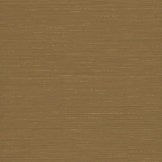 Milbanks Metallic Grasscloth Vinyl | Hollywood Wallcoverings