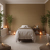 Milbanks Metallic Grasscloth Vinyl | Hollywood Wallcoverings