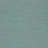 Milbanks Metallic Grasscloth Vinyl | Hollywood Wallcoverings