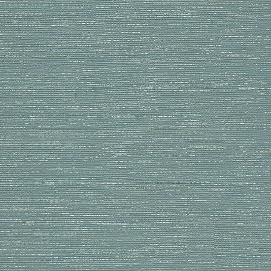Milbanks Metallic Grasscloth Vinyl | Hollywood Wallcoverings