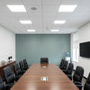 Milbanks Metallic Grasscloth Vinyl | Hollywood Wallcoverings