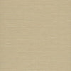 Milbanks Metallic Grasscloth Vinyl | Hollywood Wallcoverings