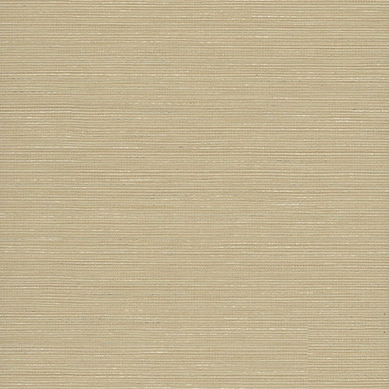 Milbanks Metallic Grasscloth Vinyl | Hollywood Wallcoverings