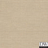 Floating Fibers | Hollywood Wallcoverings