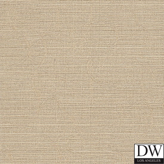 Floating Fibers | Hollywood Wallcoverings