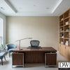 Floating Fibers | Hollywood Wallcoverings
