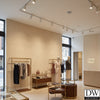 Floating Fibers | Hollywood Wallcoverings