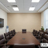 Floating Fibers | Hollywood Wallcoverings