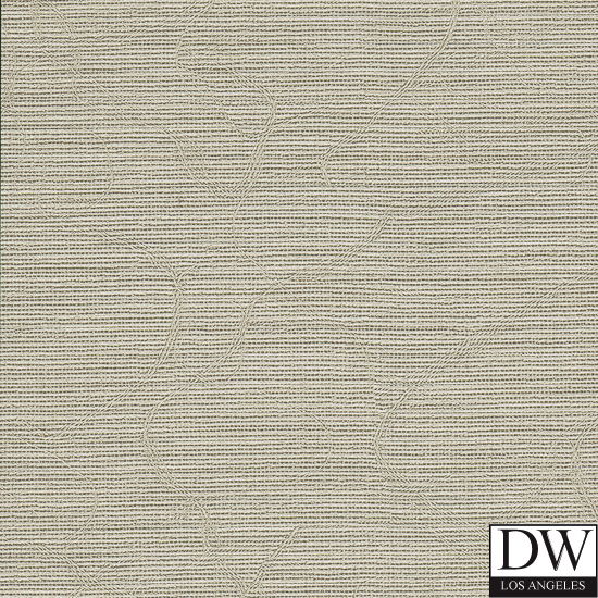 Floating Fibers | Hollywood Wallcoverings