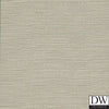 Floating Fibers | Hollywood Wallcoverings