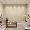 Floating Fibers | Hollywood Wallcoverings