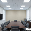 Floating Fibers | Hollywood Wallcoverings