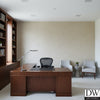 Floating Fibers | Hollywood Wallcoverings