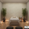 Floating Fibers | Hollywood Wallcoverings