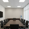 Floating Fibers | Hollywood Wallcoverings
