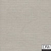 Floating Fibers | Hollywood Wallcoverings