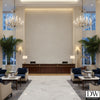 Floating Fibers | Hollywood Wallcoverings