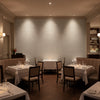 Floating Fibers | Hollywood Wallcoverings