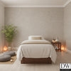 Floating Fibers | Hollywood Wallcoverings