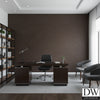 Floating Fibers | Hollywood Wallcoverings