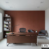Floating Fibers | Hollywood Wallcoverings