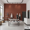 Floating Fibers | Hollywood Wallcoverings