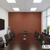 Floating Fibers | Hollywood Wallcoverings