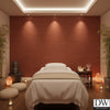 Floating Fibers | Hollywood Wallcoverings