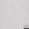 Floating Fibers | Hollywood Wallcoverings