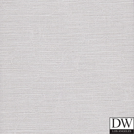 Floating Fibers | Hollywood Wallcoverings