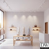 Floating Fibers | Hollywood Wallcoverings
