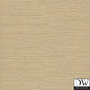 Floating Fibers | Hollywood Wallcoverings