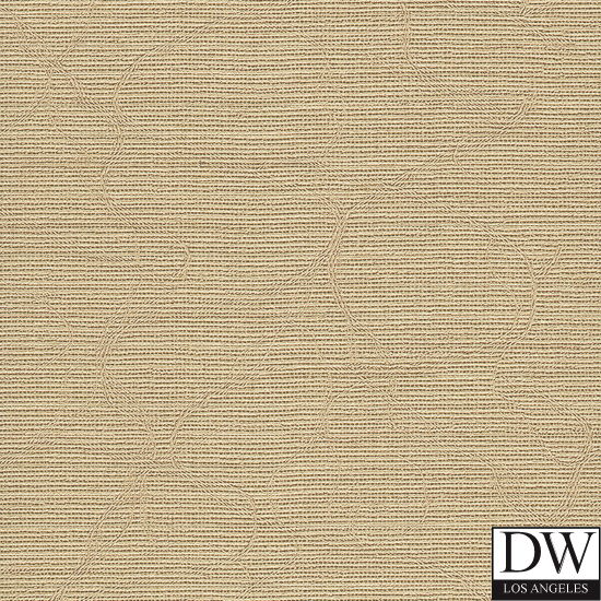 Floating Fibers | Hollywood Wallcoverings