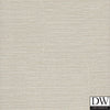 Floating Fibers | Hollywood Wallcoverings