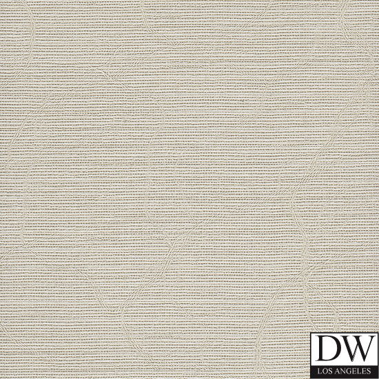 Floating Fibers | Hollywood Wallcoverings