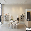 Floating Fibers | Hollywood Wallcoverings