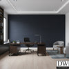Floating Fibers | Hollywood Wallcoverings