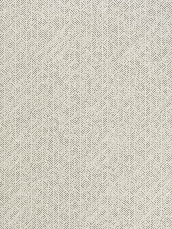 Menya Ivory | Fabricut