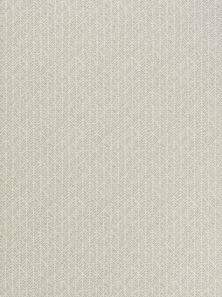 Menya Ivory | Fabricut