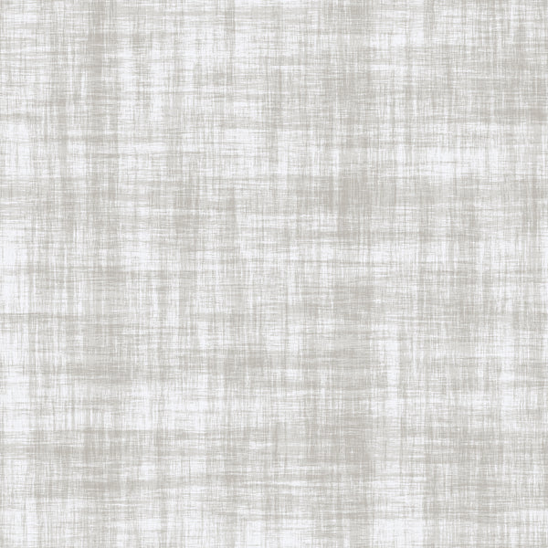 Islamorada-Alabaster Wallcovering | Phillipe Romano