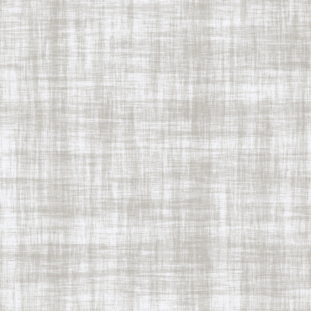 Islamorada-A Glossy Fabric Texture. Wallcovering | Phillipe Romano — SPEC-501270