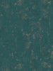 Jade Forest Wallcovering | AS Creation