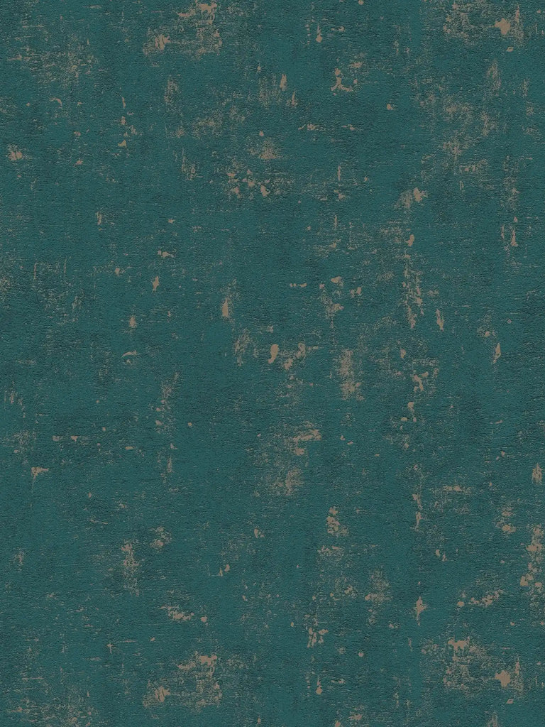 Jade Forest Wallcovering | AS Creation
