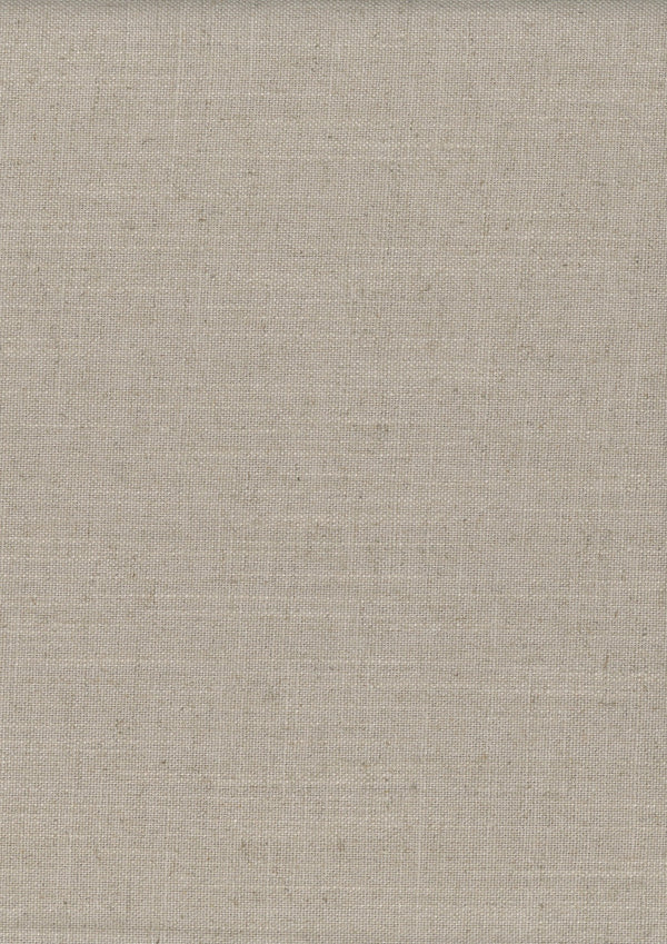 Cohasset-Stone Wallcovering | Phillipe Romano