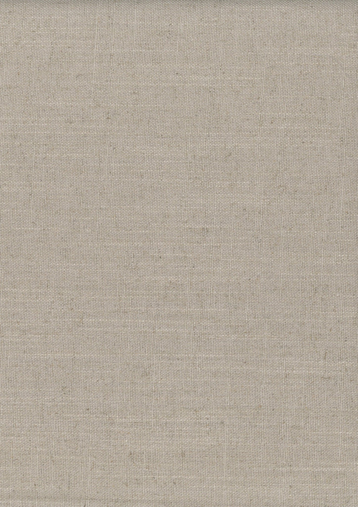 Cohasset-420gsm 80%viscose 20%linen Wallcovering | Phillipe Romano — SPEC-502100