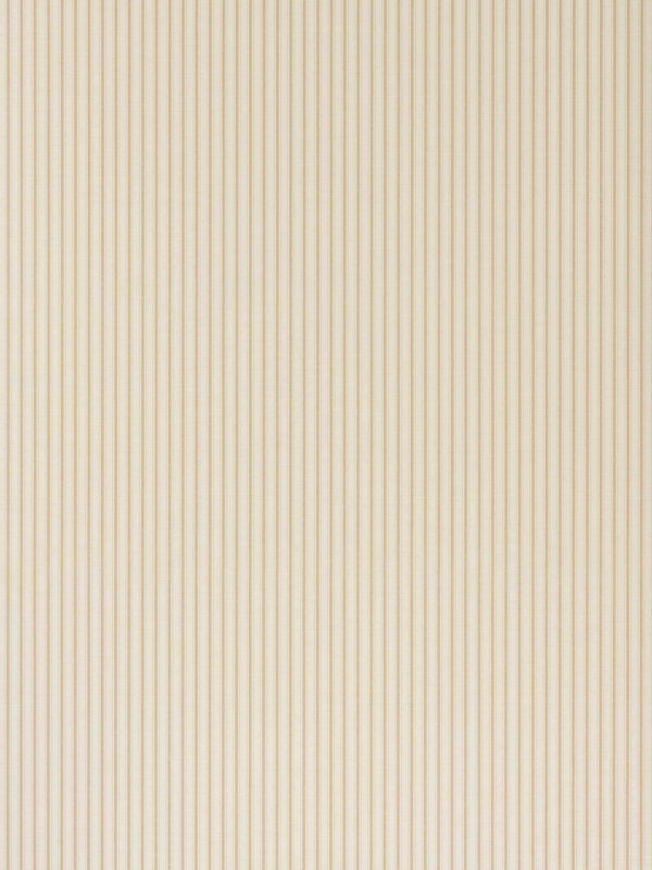 Lainey Stripe Natural | Fabricut