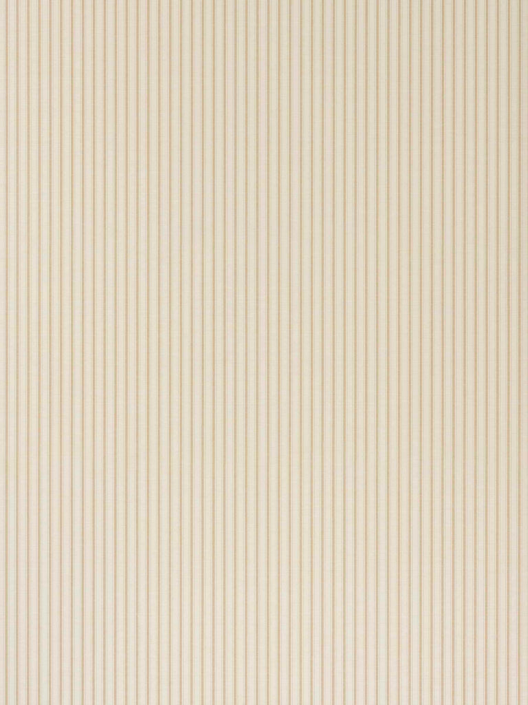 Lainey Stripe Natural | Fabricut