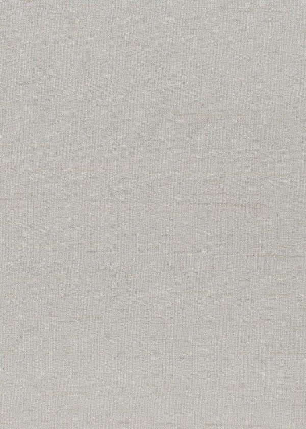 Rockport-Pearl Blue Silk Wallcovering | Phillipe Romano